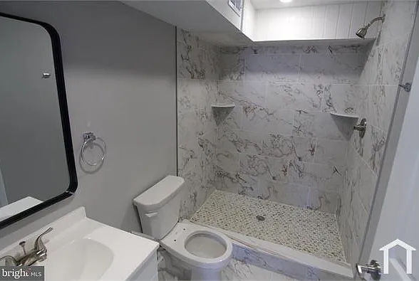 630 N Brooklyn St #1 — Photo 6