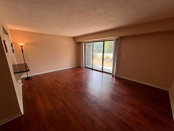 4th image of 907 S Williams St APT 106