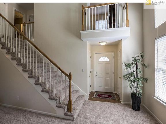4th image of 14718 Newton St
