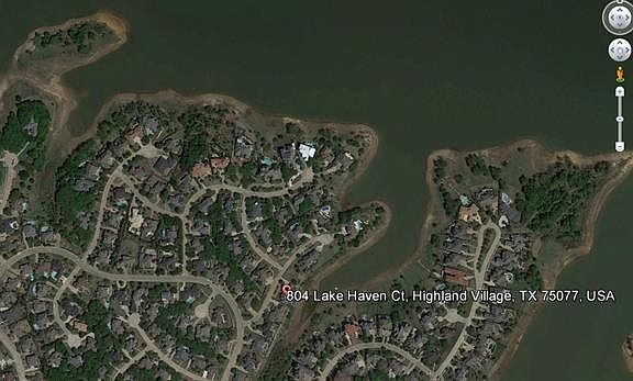 2nd image of 804 Lake Haven Ct
