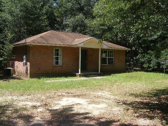 1st image of 6623 S Trailride Ln