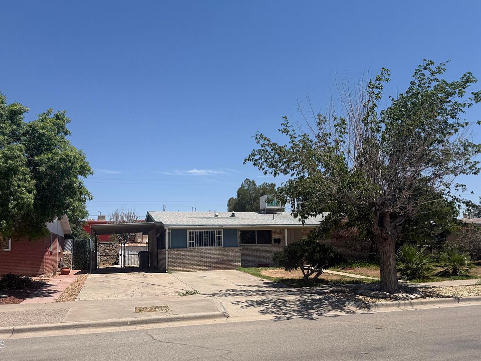 1st image of 9417 Falkirk Ave