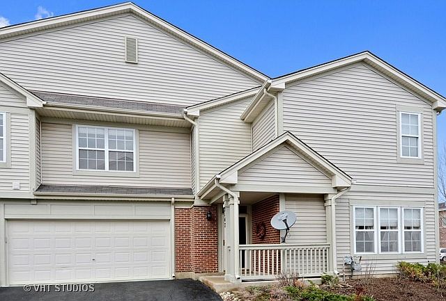1st image of 2147 Vanderbilt Dr #2147