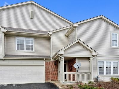 2147 Vanderbilt Dr #2147, Geneva, IL, 60134
