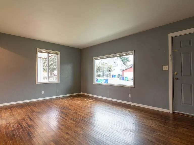 9572 N Calhoun Ave #A — Photo 2
