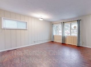 2456 Aberdeen Ave, Columbus, OH