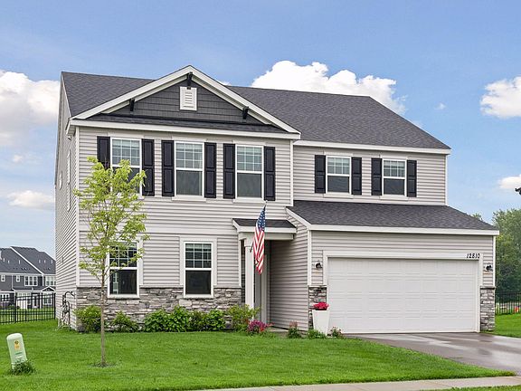 3rd image of 12810 Weber Ln