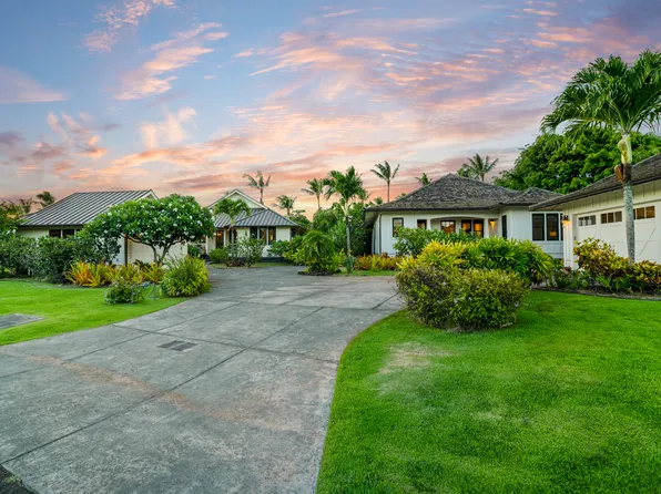 5033 Lau Nahele St, Koloa, HI 96756