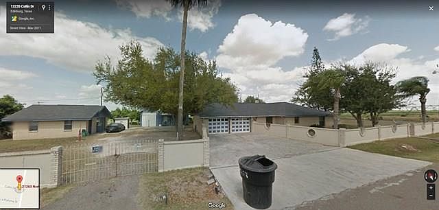 1st image of 21255 N Fm 493