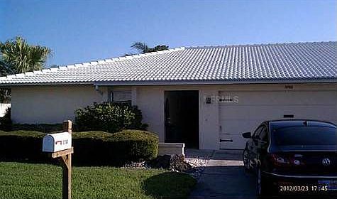 1st image of 3760 Hampshire Ln