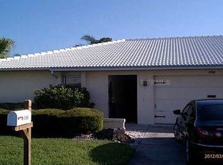 3760 Hampshire Ln, Sarasota, FL 34232