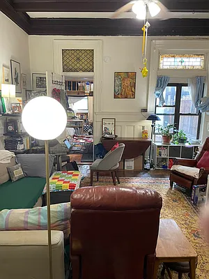 Rented by Jeffrey Atamanuk | media 18