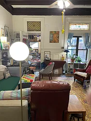 Rented by Jeffrey Atamanuk