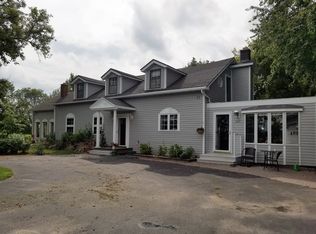 3627 Eaton Rd, Bellevue, WI 54311