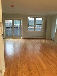 Rented by Metropolis International Realty Inc.