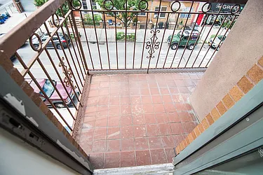 Rented by Greenpoint Properties