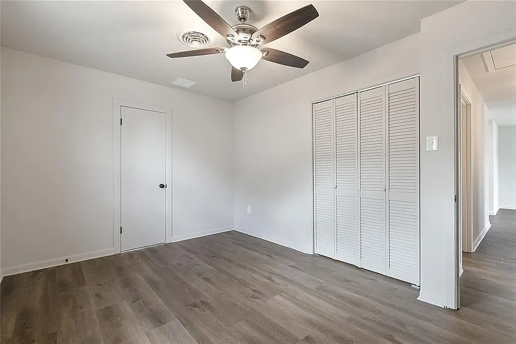 2 bed, 700 sqft, $1,250 — Photo 4