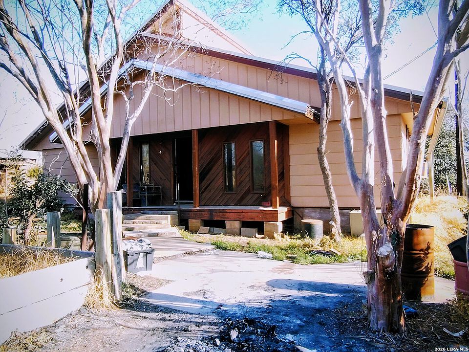 1st image of 1641 county road 223