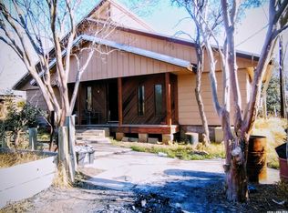 1641 County Road 223, Floresville, TX 78114