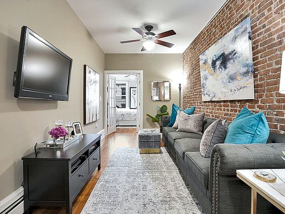 2nd image of 360 8th St APT 3
