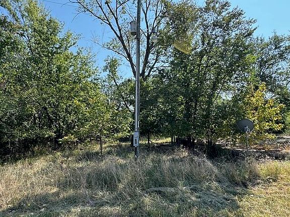 3rd image of 4728 SE Highway V