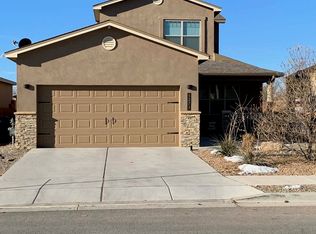 5271 Via Del Cielo, Santa Fe, NM 87507