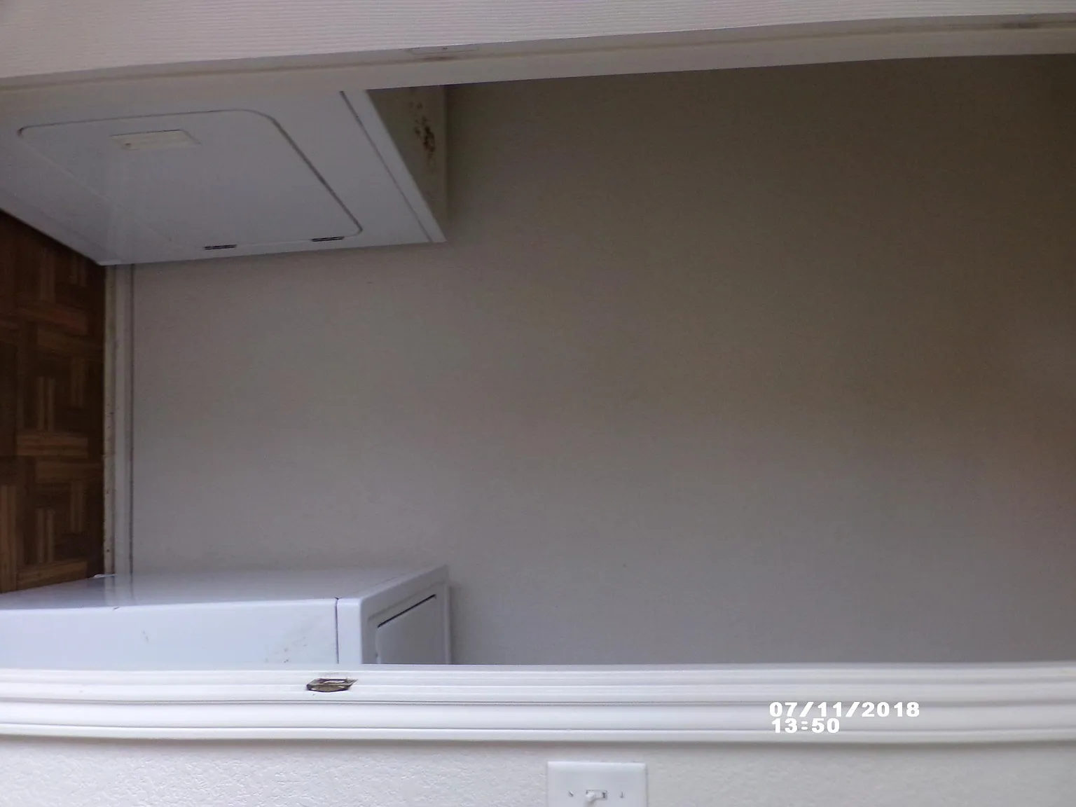 3 bed, 1134 sqft, $875 — Photo 3