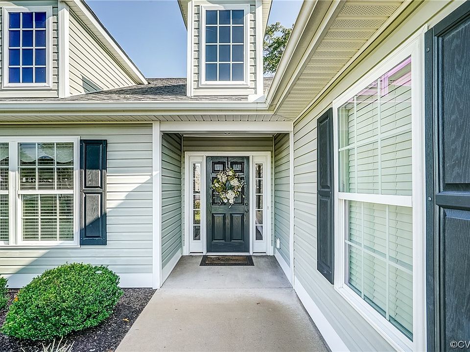 4731 Kennington Park Rd, Aylett, VA 23009 MLS 2324415 Zillow