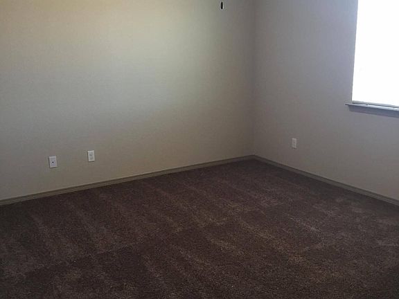 2nd image of 5113 Jennifer Claire Ln