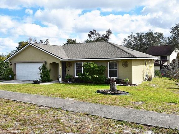 3rd image of 1701 Hernando Ave