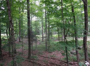 12 Vinton Rd, Holland, MA 01521