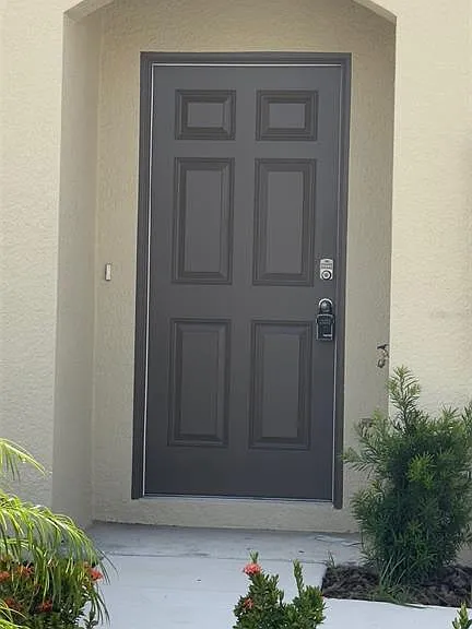 3879 Academia Ave — Photo 3