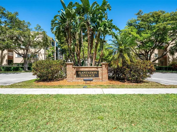 6731 Cypress Rd APT 104, Fort Lauderdale, FL 33317