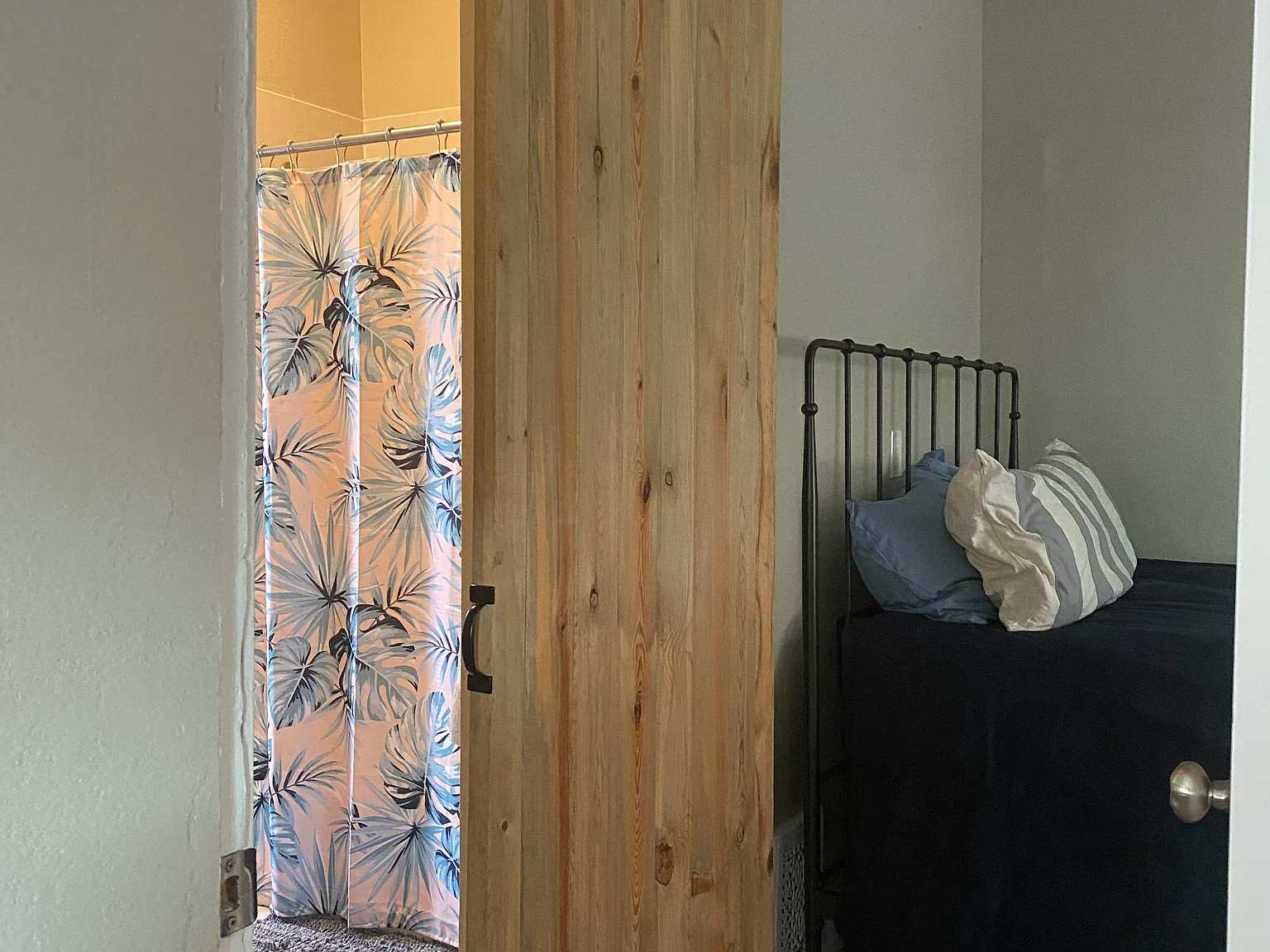 1 bed, $1,500 — Photo 2