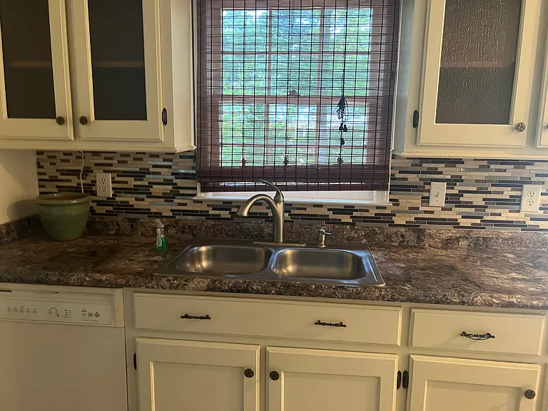 14 Williams Way — Photo 10