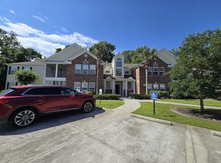 45 Woodhaven Dr UNIT D, Murrells Inlet, SC 29576