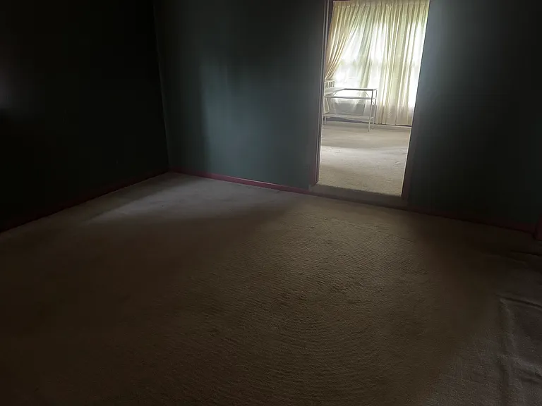 821 Georgia St — Photo 6