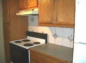 5th image of 6280 Bannister Dr