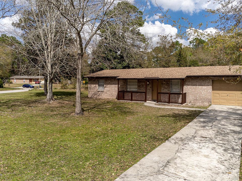 1st image of 1721 Ginger Ct