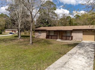 1721 Ginger Ct, Middleburg, FL 32068