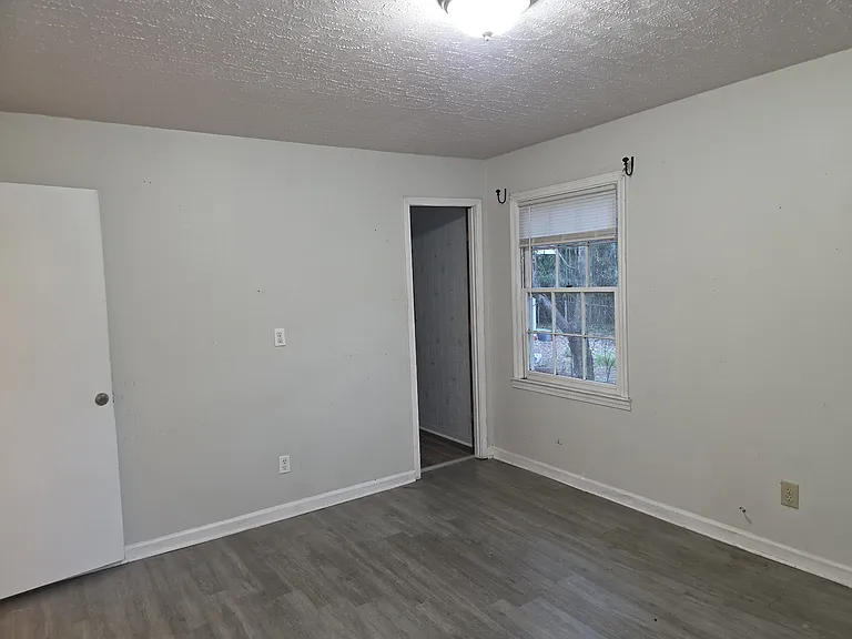 5678 Miller Ct — Photo 18