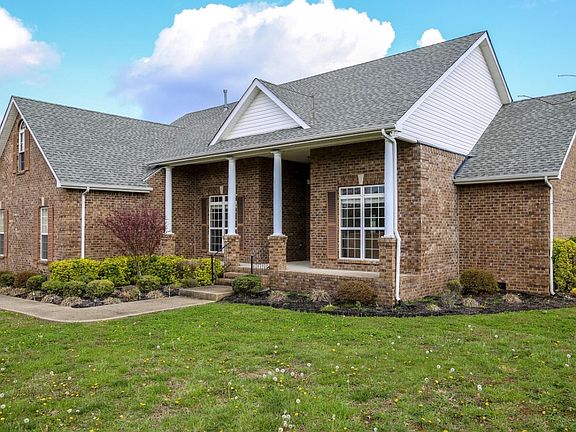 5th image of 951 John Hood Dr