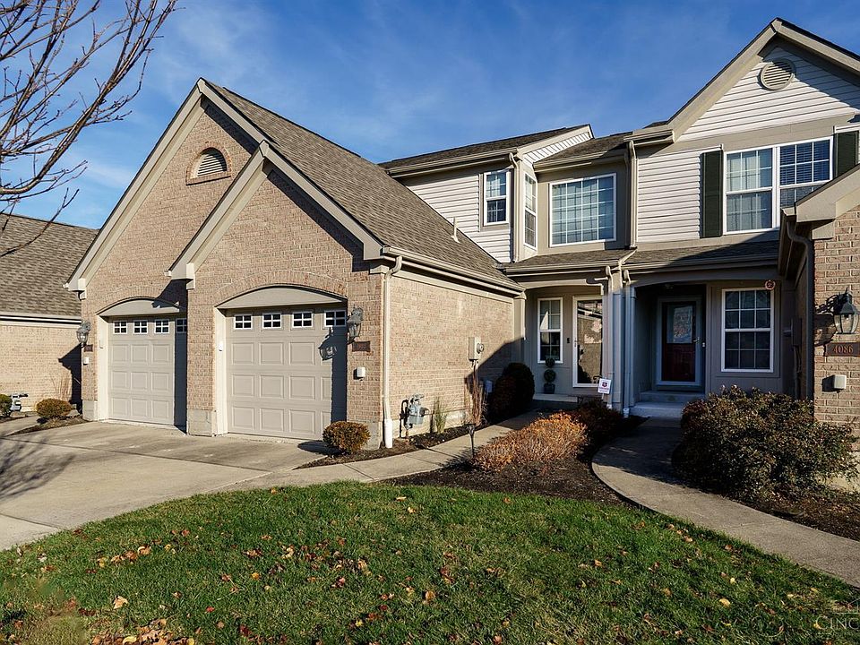 1st image of 4088 Fieldsedge Dr