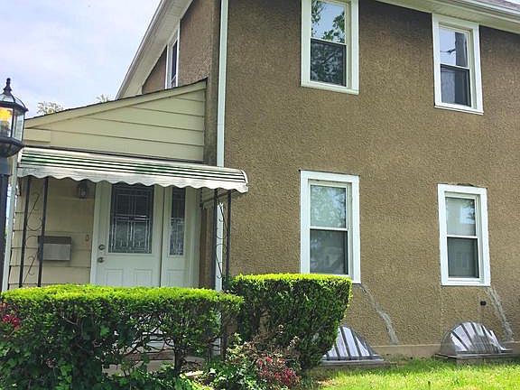 2nd image of 217 S Hannevig Ave