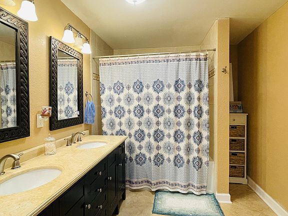 5th image of 5357 Meadows Edge Drive