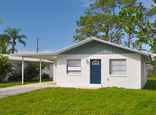 1103 Sperling Ave, Naples, FL 34103