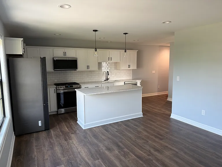 16 Fillmore Dr — Photo 15