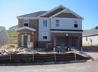 7013 Summerton Dr, Augusta, GA 30909