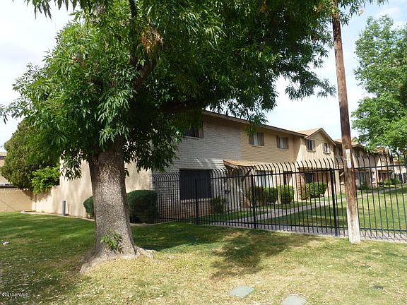 2nd image of 6755 N 44th Ave