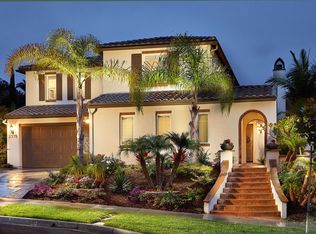 2375 Lapis Rd, Carlsbad, CA 92009